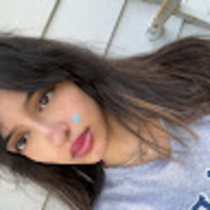 Meet your Posher, Nour